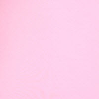 Img/colors/Лиловый.jpg