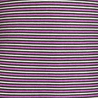 Img/colors/Полоска.jpg