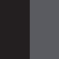Img/colors/Черно-серый.jpg
